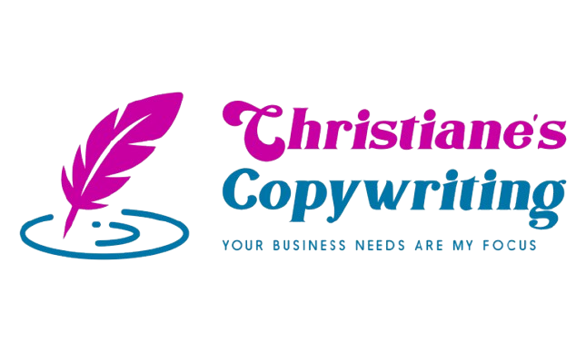 Checkpoint Writing - A B2B Service